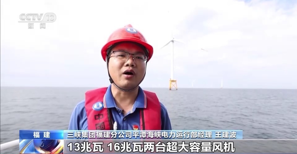 视讯ag是真人现场开吗